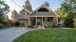 1337 Dominion Crescent  Kamloops, BC V2C 2W9