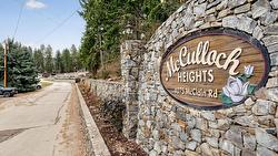 5-4075 McClain Road  Kelowna, BC V1W 4R4