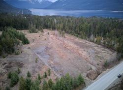 707 Billings Road  Nakusp, BC V0G 1R1