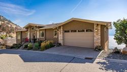 205-5165 Trepanier Bench Road  Peachland, BC V4T 3H5