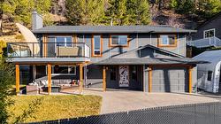 113 Clifton Road  Kelowna, BC V1V 1A3