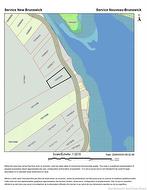 Lot 88-27 Glebe RD  Chamcook, NB E5B 3C1