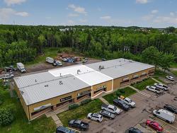 600-725 Champlain ST  Dieppe, NB E1A 1P6