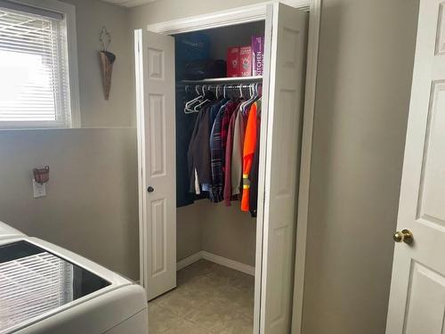 422 Birch Crescent, Nakina, ON - Indoor