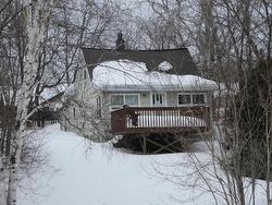 16 Wellington Street  Sioux Lookout, ON P8T 1C8