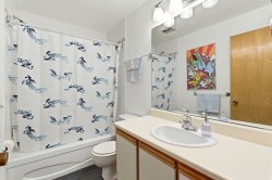 Salle de bains - 