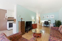 Salon - 
