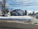 Front of Structure - 333 Rue Rouville, Longueuil (Le Vieux-Longueuil), QC 