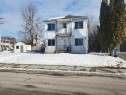 Front of Structure - 333 Rue Rouville, Longueuil (Le Vieux-Longueuil), QC 