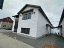 Façade - 120  - 122 Av. Carter, Rouyn-Noranda, QC  - Outdoor With Exterior 