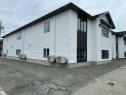 Face arrière - 120  - 122 Av. Carter, Rouyn-Noranda, QC  - Outdoor With Exterior 