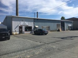 25 Av. Chaudière  Rouyn-Noranda, QC J9X 1P8