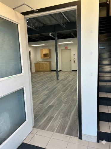 Vue d'ensemble - 4484 Boul. De La Grande-Allée, Boisbriand, QC -  With Exterior