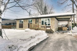 203 Rue Alonzo-Carrière  Gatineau (Gatineau), QC J8P 4J9