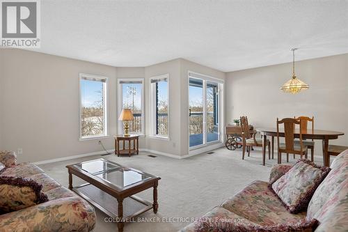 205C - 1099 CLONSILLA AVENUE  Peterborough (Otonabee Ward 1), ON K9J 8L8