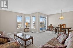 205C - 1099 CLONSILLA AVENUE  Peterborough (Otonabee Ward 1), ON K9J 8L8