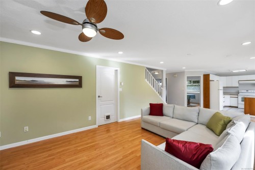 2018 Deborah Pl, Duncan, BC 