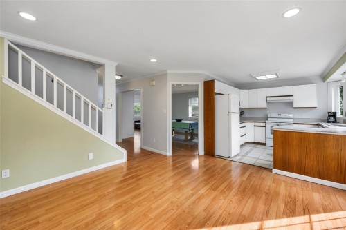 2018 Deborah Pl, Duncan, BC 