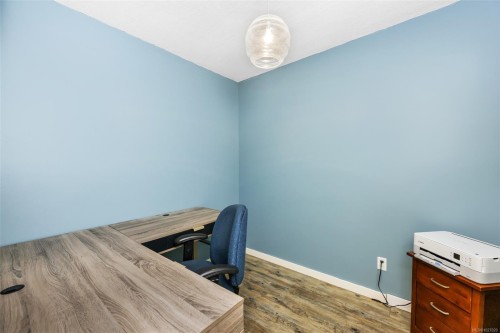 2018 Deborah Pl, Duncan, BC 