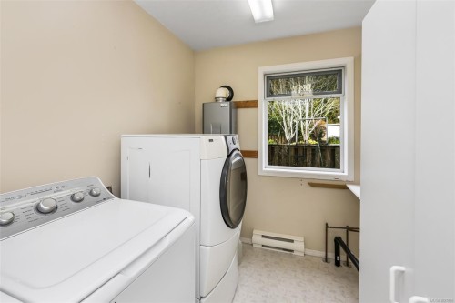 2018 Deborah Pl, Duncan, BC 