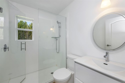 2018 Deborah Pl, Duncan, BC 