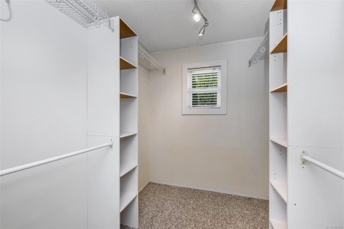 2018 Deborah Pl, Duncan, BC 