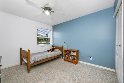 2018 Deborah Pl, Duncan, BC 