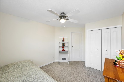 2018 Deborah Pl, Duncan, BC 