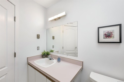 2018 Deborah Pl, Duncan, BC 