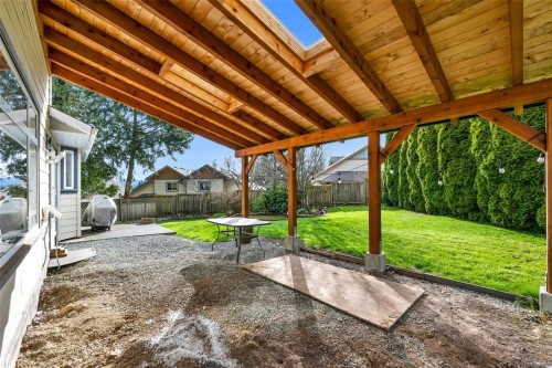 2018 Deborah Pl, Duncan, BC 