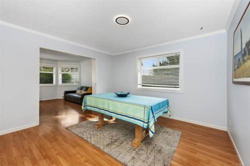 2018 Deborah Pl, Duncan, BC 