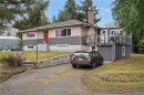 1819 Dunnett Cres, Saanich, BC 