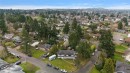 1819 Dunnett Cres, Saanich, BC 