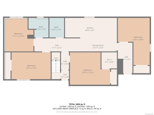 1819 Dunnett Cres, Saanich, BC 