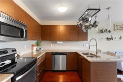 217-1315 Esquimalt Rd  Esquimalt, BC V9A 3P5