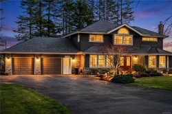 3836 Mitlenatch Dr  Campbell River, BC V9H 1J7