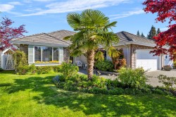 1157 Ormonde Rd  Qualicum Beach, BC V9K 2P2