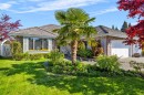1157 Ormonde Rd, Qualicum Beach, BC 