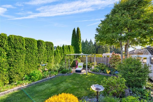 1157 Ormonde Rd, Qualicum Beach, BC 