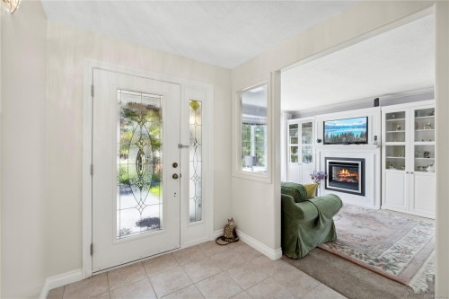 1157 Ormonde Rd, Qualicum Beach, BC 