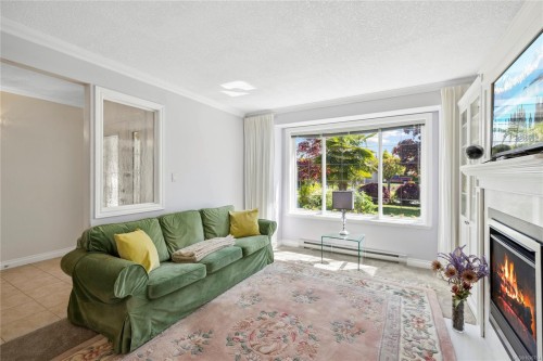 1157 Ormonde Rd, Qualicum Beach, BC 