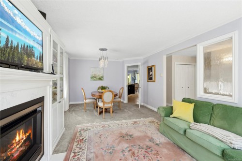 1157 Ormonde Rd, Qualicum Beach, BC 