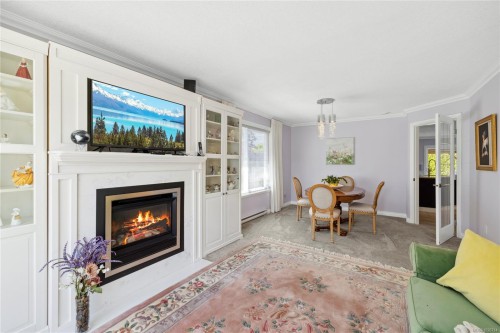 1157 Ormonde Rd, Qualicum Beach, BC 