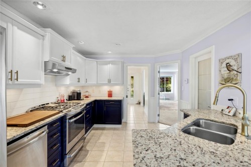 1157 Ormonde Rd, Qualicum Beach, BC 