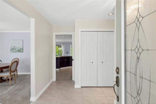 1157 Ormonde Rd, Qualicum Beach, BC 