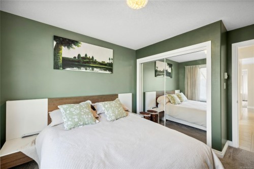 1157 Ormonde Rd, Qualicum Beach, BC 