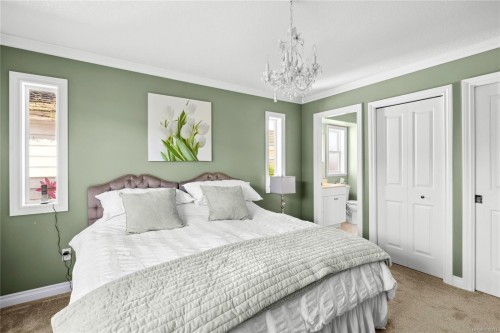 1157 Ormonde Rd, Qualicum Beach, BC 