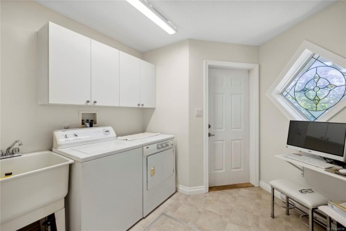 1157 Ormonde Rd, Qualicum Beach, BC 