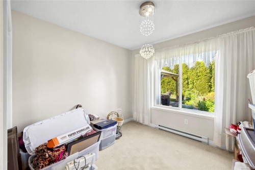 1157 Ormonde Rd, Qualicum Beach, BC 