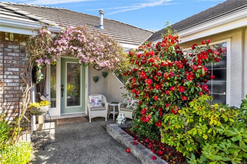 1157 Ormonde Rd, Qualicum Beach, BC 